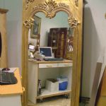 379 6365 MIRROR